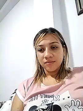 nina carther online show from 19, 3, 2025