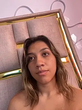 nina carther online show from 10, 9, 2025