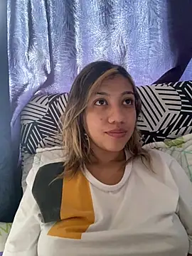 nina carther online show from 18, 3, 2025