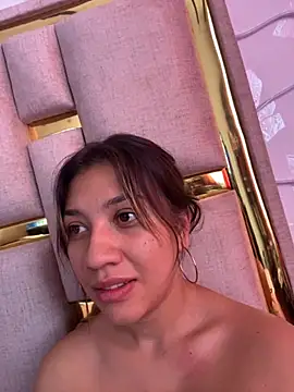 nina carther online show from 22, 9, 2025