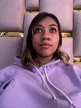 nina carther online show from 19, 9, 2025