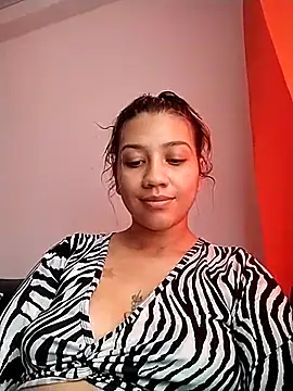 nina carther online show from 7, 3, 2025