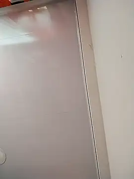 nina carther online show from 19, 3, 2025