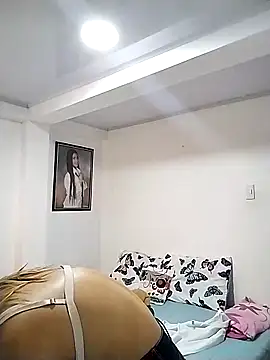 nina carther online show from 13, 3, 2025