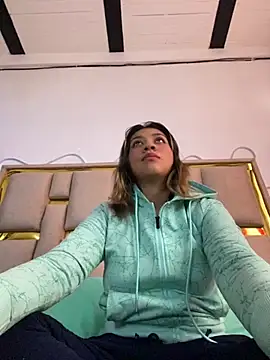 nina carther online show from 16, 10, 2025