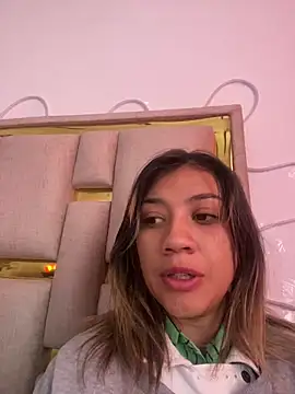 nina carther online show from 20, 9, 2025