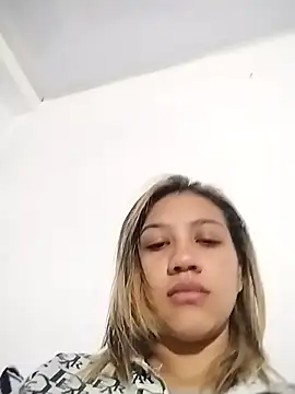 nina carther online show from 11, 3, 2025