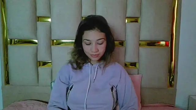 nina carther online show from 5, 12, 2025