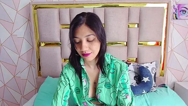 nina carther online show from 7, 3, 2026