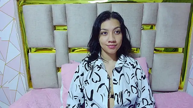 nina carther online show from 30, 3, 2026