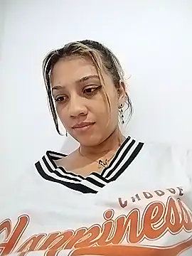 nina carther online show from 21, 3, 2025