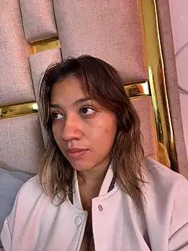 nina carther online show from 17, 9, 2025