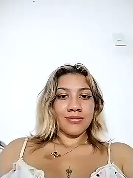 nina carther online show from 8, 3, 2025