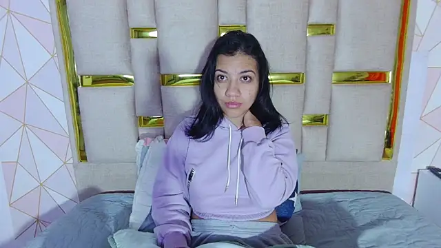 nina carther online show from 4, 2, 2026