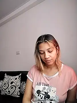 nina carther online show from 13, 3, 2025