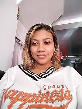 nina carther online show from 22, 3, 2025