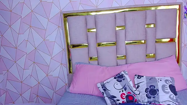 nina carther online show from 9, 2, 2026