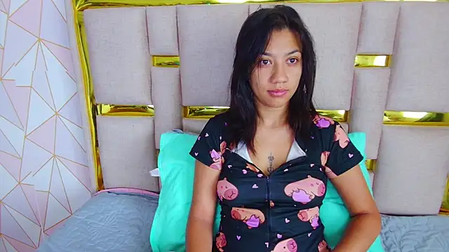 nina carther online show from 3, 5, 2026