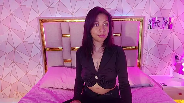 nina carther online show from 11, 4, 2026