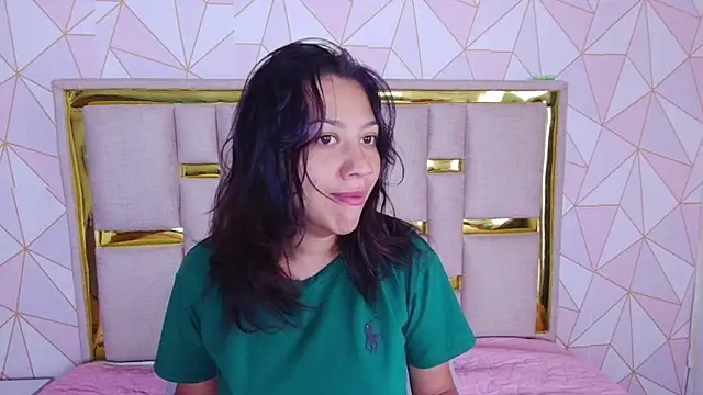 Snapshot of nina_carther chatting on 3, 7, 2026 nina carther online show from 3, 7, 2026