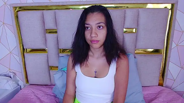 nina carther online show from 16, 5, 2026