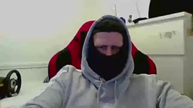 tjohej89 online show from 16, 12, 2025