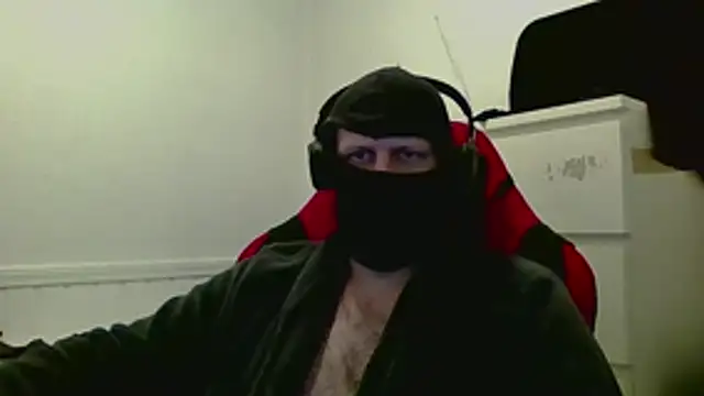 tjohej89 online show from 23, 12, 2025