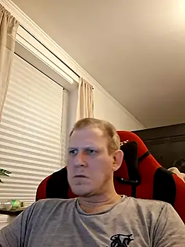 tjohej89 online show from 2, 11, 2025