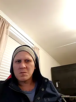 tjohej89 online show from 26, 10, 2025