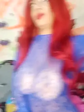 Nathahot69 online show from 31, 10, 2025