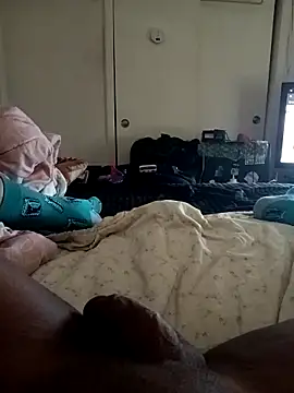 Snapshot of pookie64 chatting on 3, 4, 2026 pookie64 online show from 3, 4, 2026