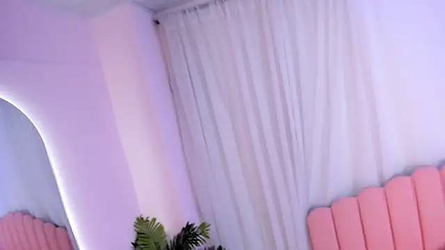 Jasmin evano29 online show from 4, 2, 2025