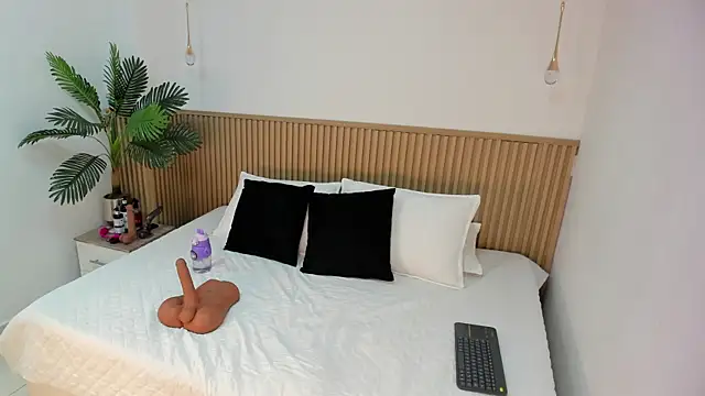 Jasmin evano29 online show from 29, 5, 2026