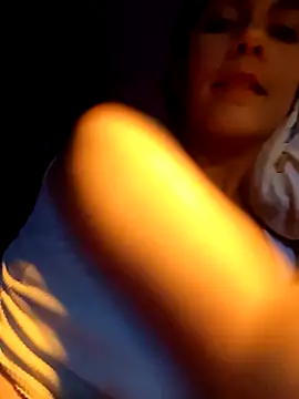 Tiramisu89 online show from 31, 12, 2024