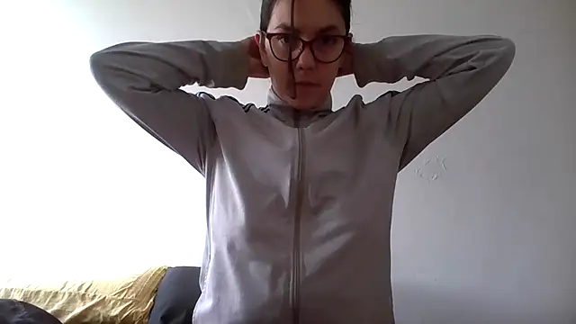 Tiramisu89 online show from 15, 10, 2025