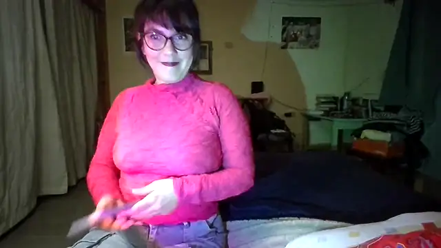 Tiramisu89 online show from 21, 12, 2025