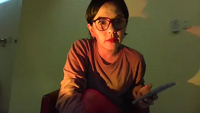 Tiramisu89 online show from 13, 1, 2025