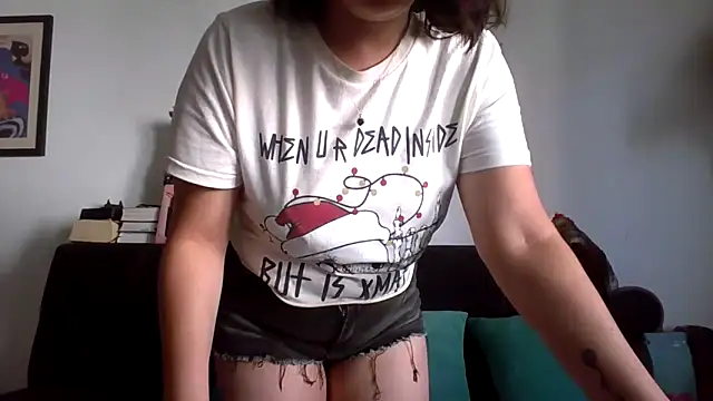 Tiramisu89 online show from 14, 11, 2025