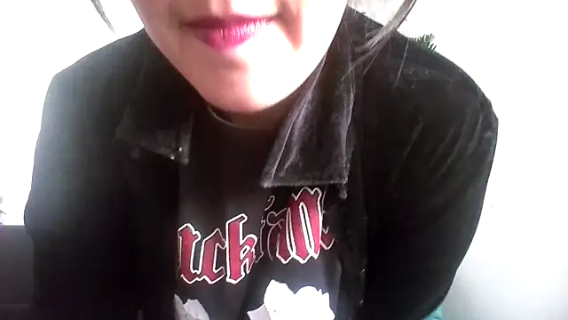 Tiramisu89 online show from 13, 1, 2026