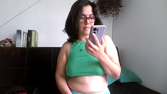 Tiramisu89 online show from 28, 11, 2025