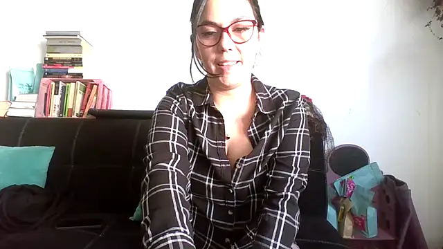 Tiramisu89 online show from 29, 10, 2025