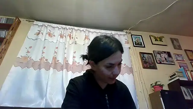 Tiramisu89 online show from 22, 3, 2025