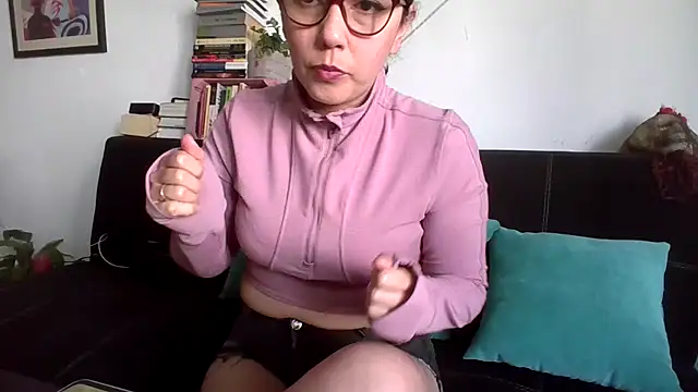 Tiramisu89 online show from 8, 11, 2025