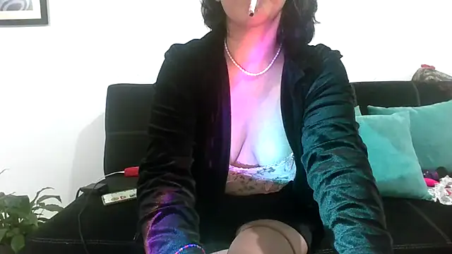 Tiramisu89 online show from 22, 9, 2025