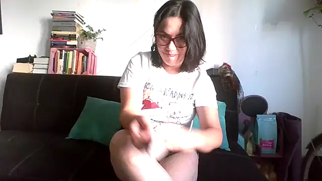 Tiramisu89 online show from 13, 11, 2025