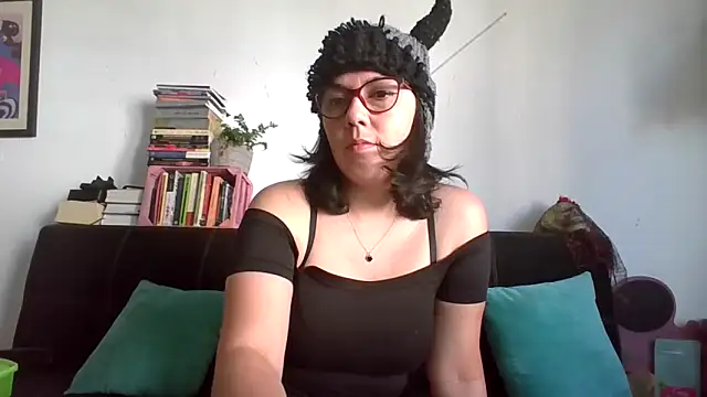 Tiramisu89 online show from 11, 11, 2025