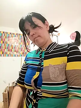 Tiramisu89 online show from 15, 3, 2026