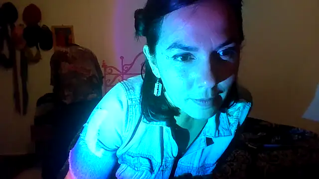 Tiramisu89 online show from 23, 9, 2025