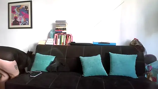 Tiramisu89 online show from 28, 10, 2025