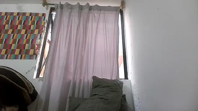 Tiramisu89 online show from 10, 9, 2025